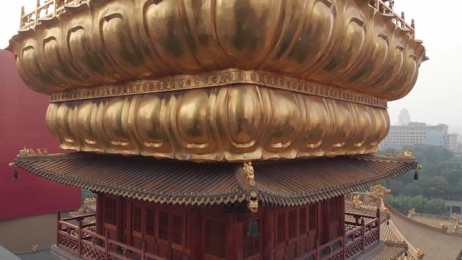 静安寺