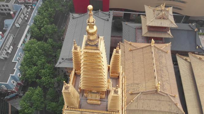 静安寺