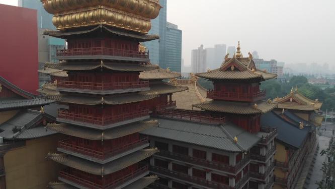 静安寺