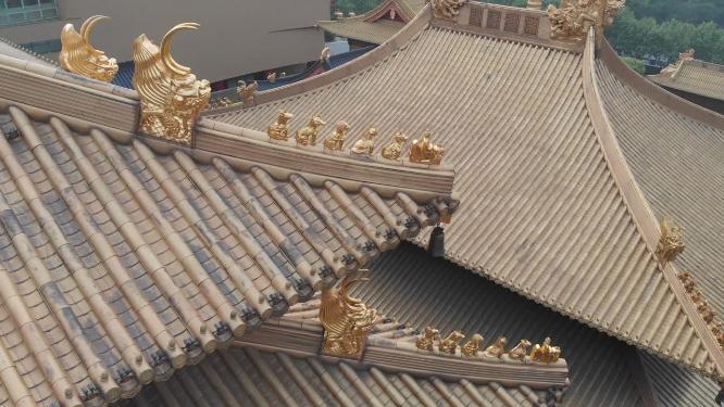 静安寺