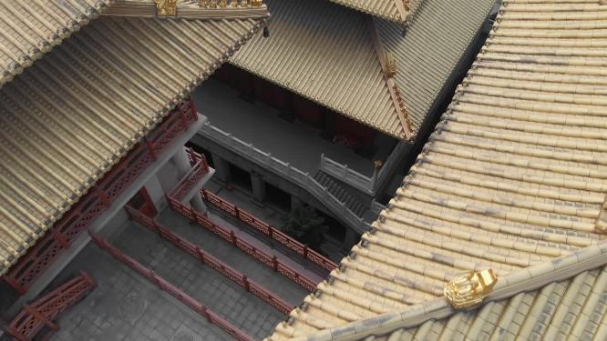 静安寺