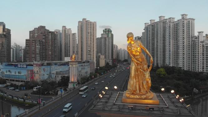 武宁路桥