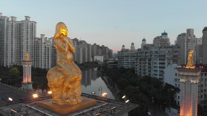 武宁路桥
