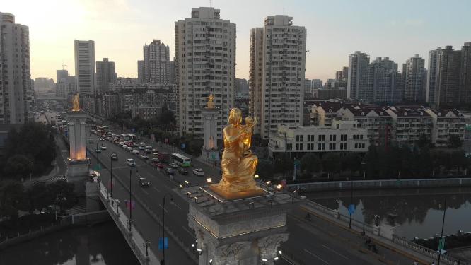 武宁路桥