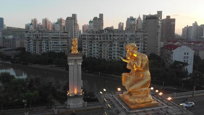 武宁路桥