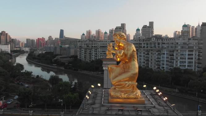 武宁路桥