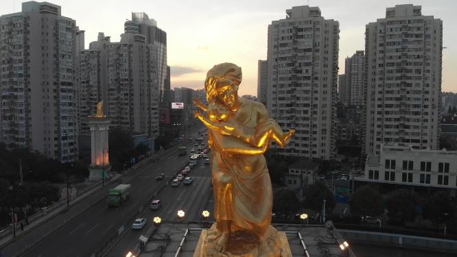 武宁路桥