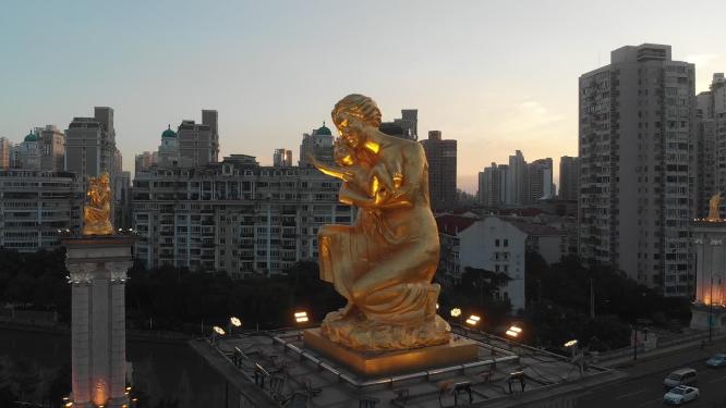 武宁路桥