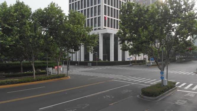 万向大厦