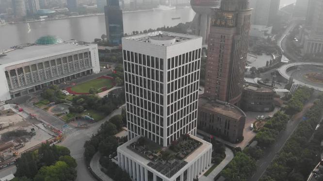 万向大厦