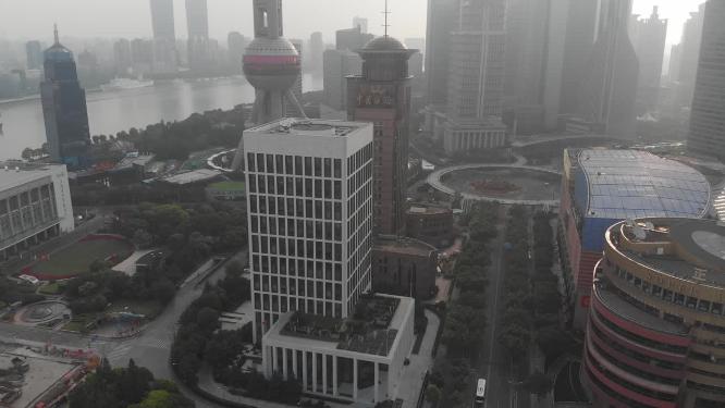万向大厦