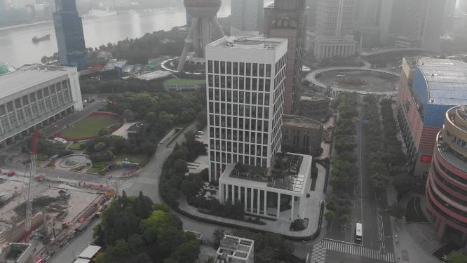 万向大厦