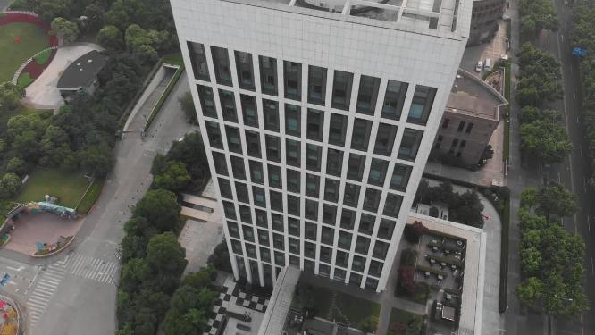 万向大厦