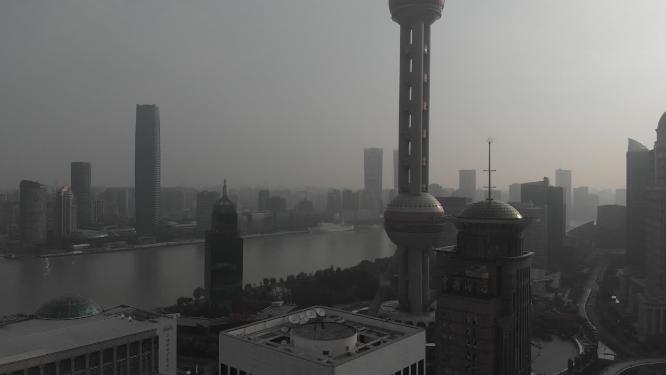 万向大厦