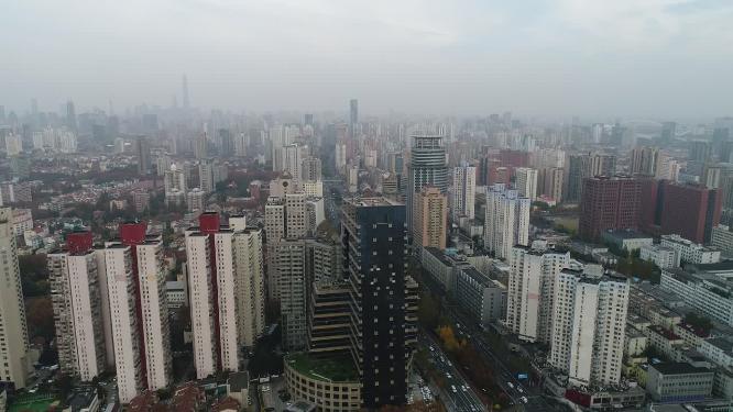 徐家汇城市景观宛平宾馆上海市财政局政府信息公开查阅点受理点