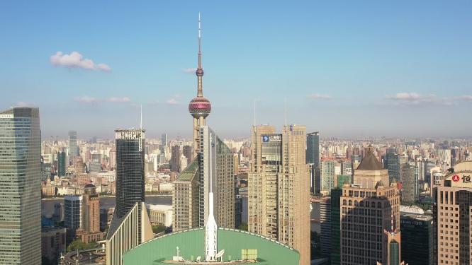 中国上海人民银行国家开发银行
