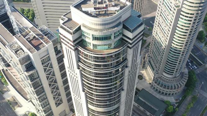 中国人民银行国家开发银行