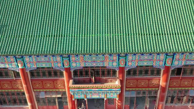 上海体育学院
