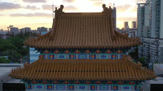 上海杨浦图书馆