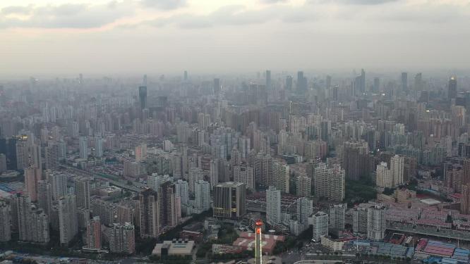 当代艺术博物馆