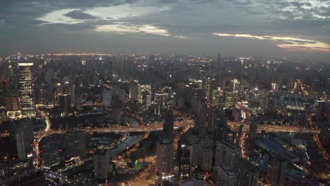 静安大悦城