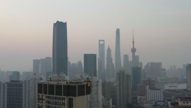 虹口区上海音乐谷周边