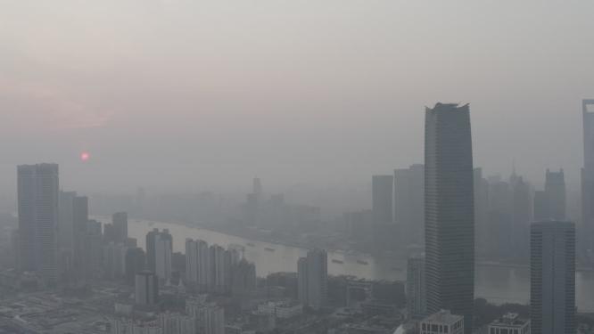 虹口区上海音乐谷周边
