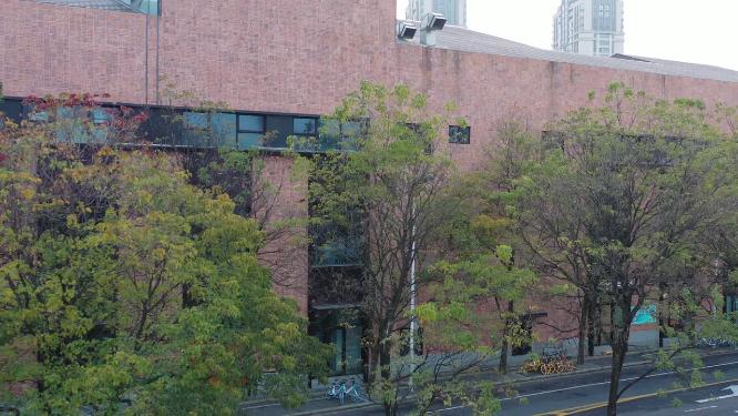上海世博会城市最佳实践区