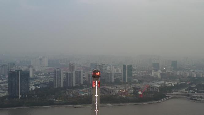 上海当代艺术博物馆