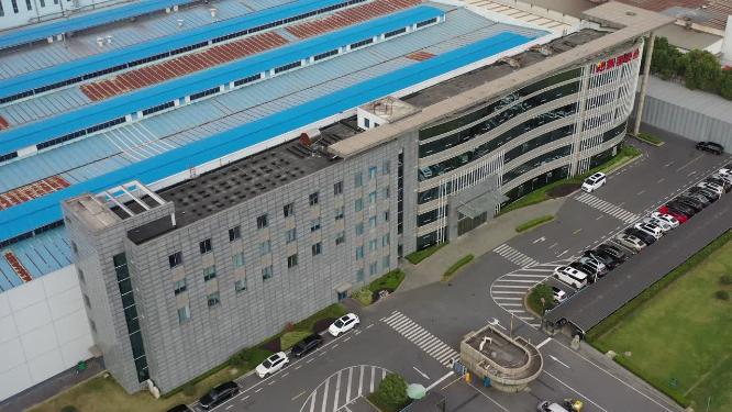 新朋股份