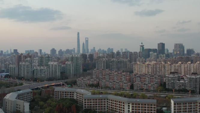 浦东干部学院