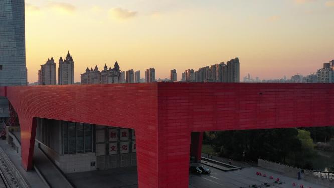 浦东干部学院