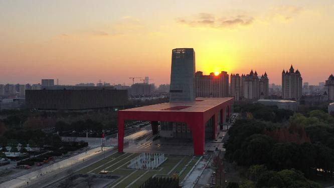 浦东干部学院
