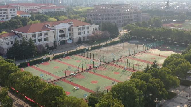 上海立信会计金融学院