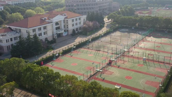 上海立信会计金融学院