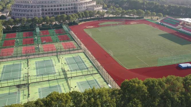 上海立信会计金融学院