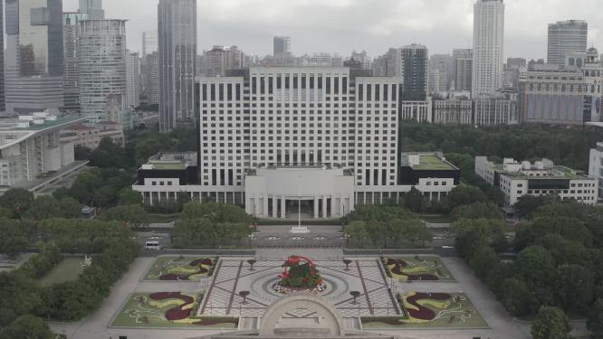上海博物馆