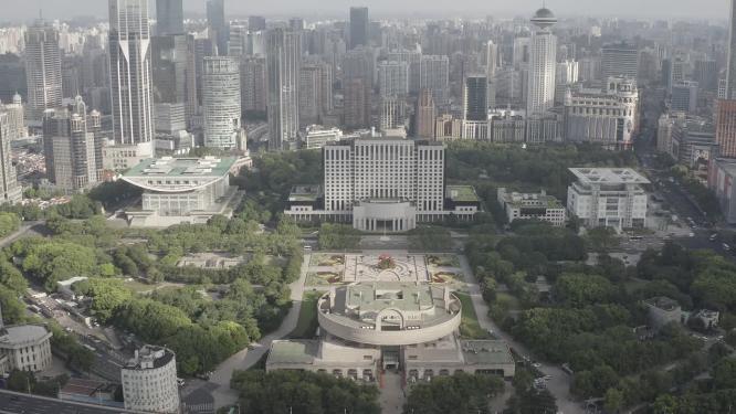 上海博物馆