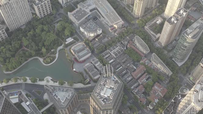 中共一大会址
