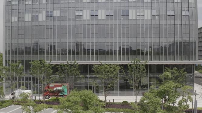 美国微软公司