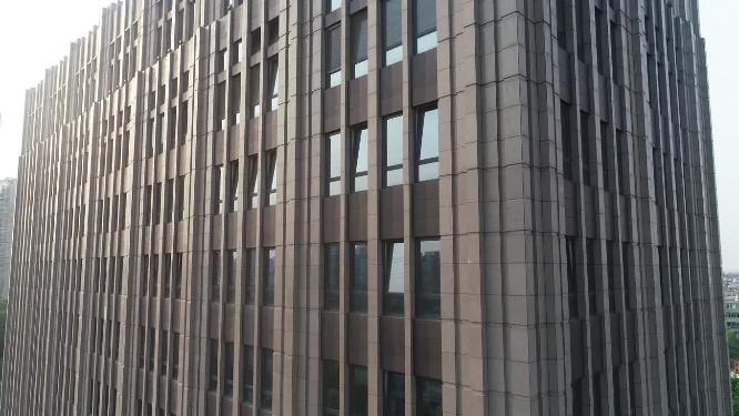 上海保安公司