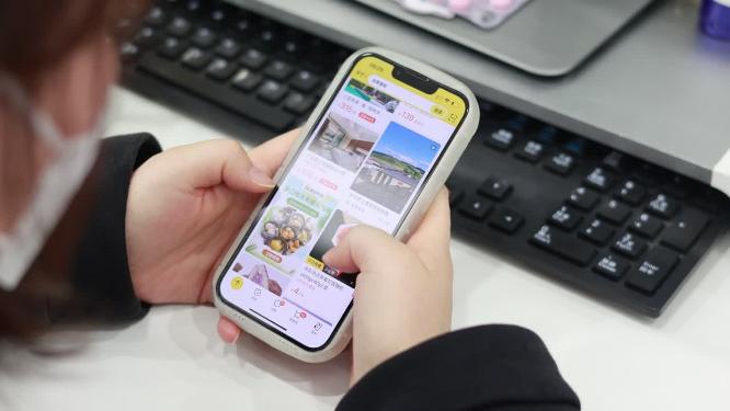 青少年沉迷游戏 孩子玩游戏
