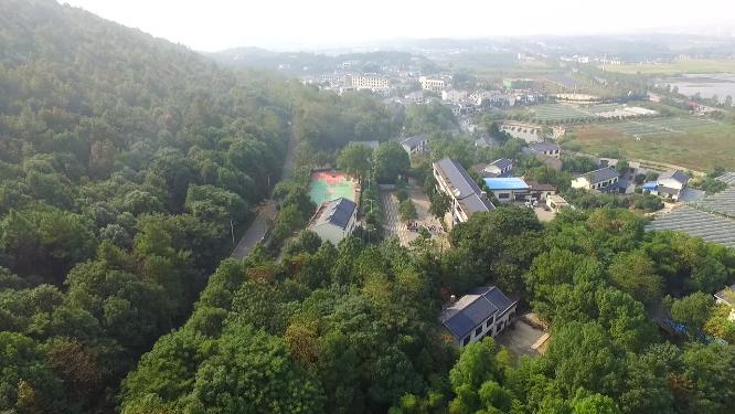 20171027望城光明小学