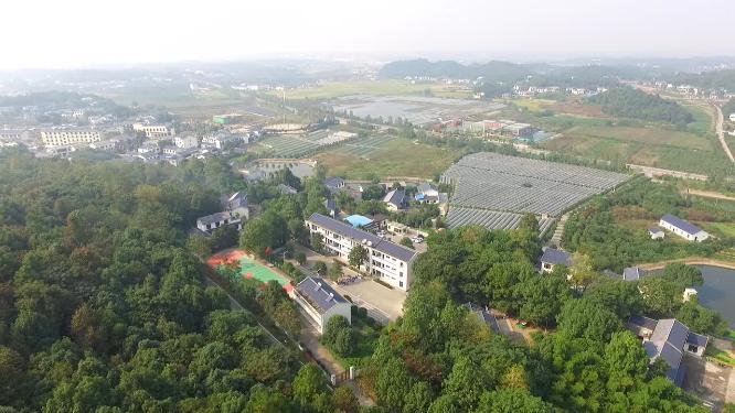 20171027望城光明小学