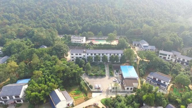 20171027望城光明小学