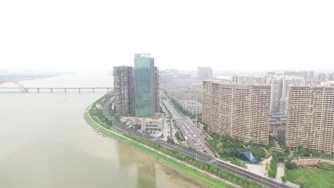 2017812北辰