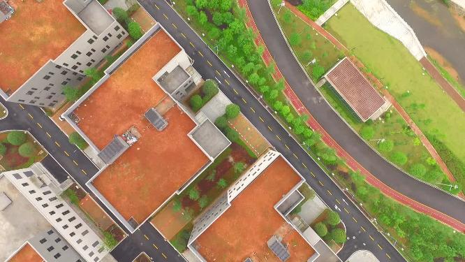 创新设计产业园