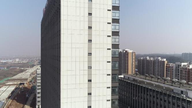 创新设计产业园2019广电