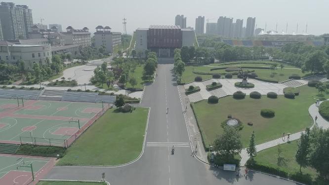 南雅中学