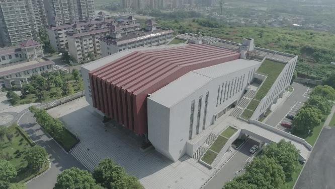 南雅中学